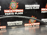 2005 C6 CORVETTE AUTO SHIFTER CABLE TRANS LINKAGE #1468