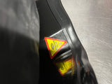 10-15 CAMARO SS AIRRAID COLD AIR INTAKE #951