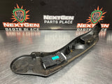 04-06 PONTIAC GTO LH DRIVER SIDE SEAT CONTROLS OEM #987