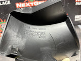 04-06 PONTIAC GTO LH CONSOLE TRIM OEM 92155334