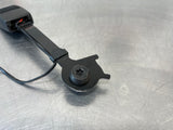 08 - 09 PONTIAC G8 RH PASSENGER SIDE SEAT BELT BUCKLE RECEIVER 92204564 OEM #556