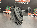 97- 04 C5 CORVETTE AUTOMATIC SHIFTER ASSEMBLY OEM #798