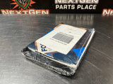 2024 MUSTANG GT OWNERS MANUAL NEW OEM #1226