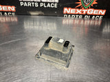 97-04 C5 CORVETTE HEADLIGHT CONTROL MODULE RELAY OEM #1303