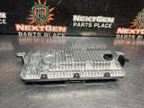 18-23 MUSTANG GT FULL SCREEN DIGITAL GAUGE CLUSTER OEM #1643