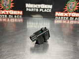 2016 MUSTANG GT INTERIOR TEMPERATURE HUMIDITY SENSOR DG9H-19T562-C OEM #950