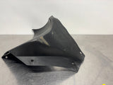 05 - 13 C6 CORVETTE WHEEL LINER LEFT FRONT FENDER LINER OEM 15213205 #1468