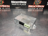 2004 CADILLAC CTS-V ONSTAR COMMUNICTAION MODULE OEM 15952341 #1193