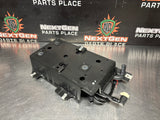 2024 FORD MUSTANG GT CHARCOAL CANISTER FR3C-9E857-A OEM #1226