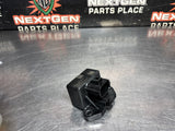 2021 MUSTANG GT FUEL PUMP CONTROL MODULE M1PA-9D370-BD OEM #1650