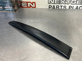 04 -06  Pontiac GTO Exterior B Pillar Window Trim LH 92093111