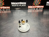 2010 CAMARO SS LH/RH FOG LIGHT OEM #999