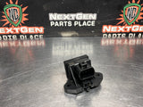 10-14 FORD MUSTANG GT FUEL PUMP CONTROL MODULE AU5A-9D370-AG OEM #1343