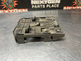 2015 CAMARO SS ECM MODULE BRACKET 92241772 OEM #1205