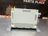 2015 FORD F350 DIESEL RADIO CD MP3 PLAYER EC3T-19C107-CD OEM #1114