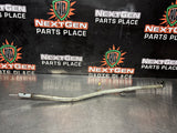 2004 PONTIAC GTO TRANSMISSION OIL DIPSTICK/TUBE OEM #1306