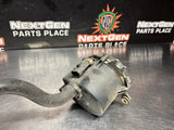 1998 C5 CORVETTE SECONDARY AIR SMOG PUMP #1150