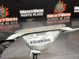 10-15 CAMARO SS LH DRIVER REVERSE LIGHT OEM #1006