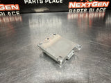 1997-2000 C5 CORVETTE AIR BAG MODULE OEM 09390500 #969
