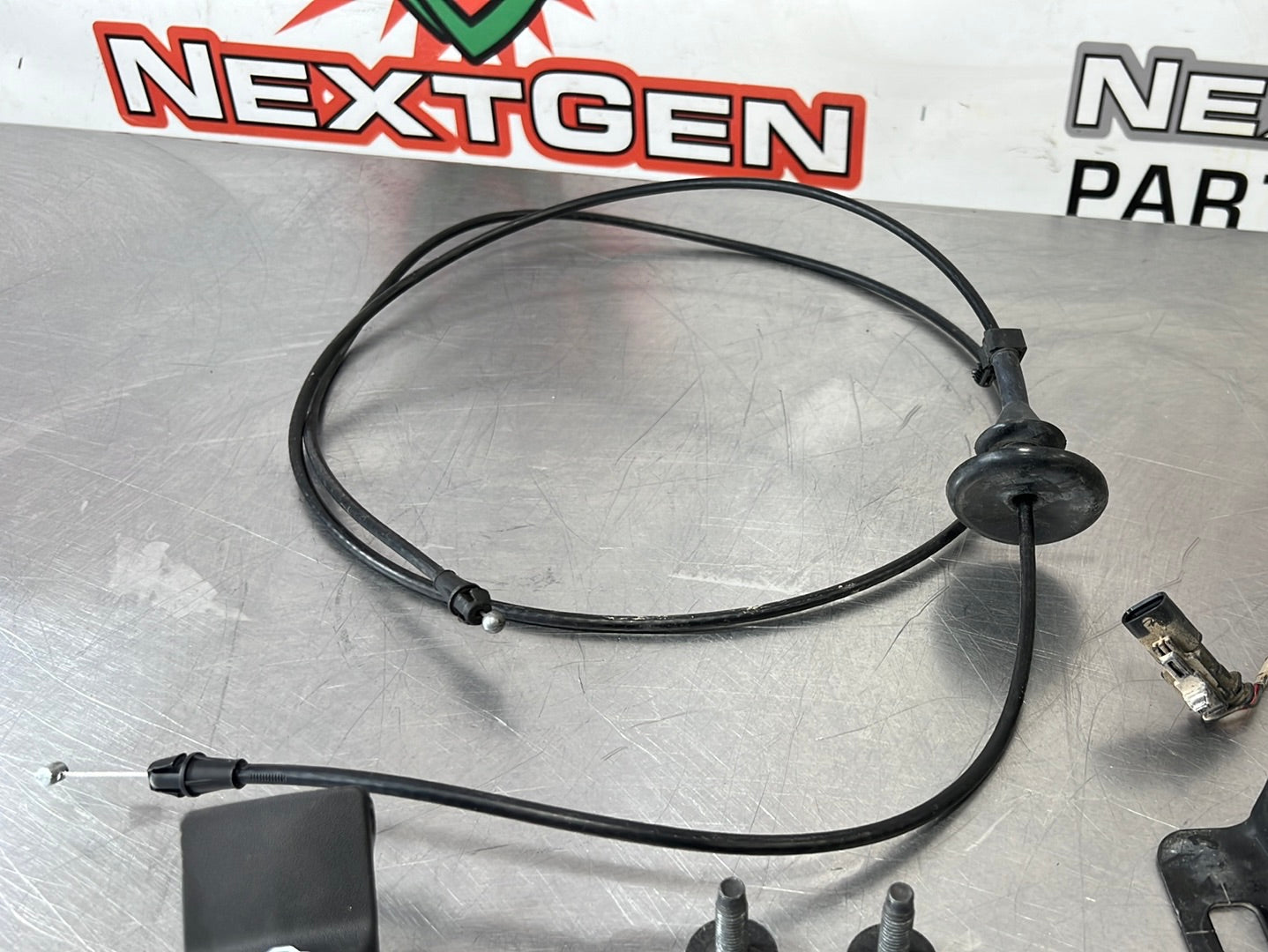 けん U.S. G.I. Advanced Knee Pad Set, Multicam | Colemans