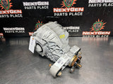 10-15 CAMARO REAR DIFFERENTIAL 3.45 LSD GEARS OEM 92246988 #1539