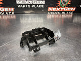 05-06 PONTIAC GTO PCM BRACKET OEM 92160004 #1293