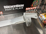 2015 CAMARO SS STRUT TOWER BRACE BAR OEM #1205