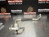 2006 PONTIAC GTO AC LINE TUBE HOSE ASSEMBLY OEM #762