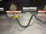 2012 CAMARO SS LS3 FUEL LINE 10445318 OEM #1372