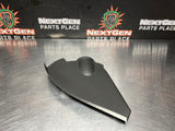 10-15 CAMARO SS DASHBOARD LH SIDE FUSE TRIM/PANEL OEM 22972360 #1008