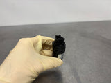 2005 C6 CORVETTE INSIDE AIR TEMP SENSOR 30100050 OEM #1468