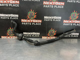 2013 FORD MUSTANG GT AIR INTAKE SOUND TUBE OEM BR33-9P437-CC #1271