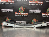 97 - 04 C5 CORVETTE FRONT BUMPER UPPER RETAINER BRACKET 10256973 OEM #1289