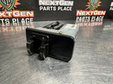 2006 FORD F250 F350 TRAILER BRAKE CONTROLLER 6C34-2C006-AD #1124