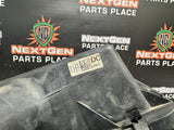 2014 FORD F150 AIR INTAKE BOX COOLANT RESERVOIR OEM #1347