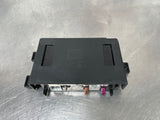 2019 CAMARO SS ONSTAR COMMUNICATION TELEMATICS COMPUTER MODULE OEM 84600180 #583