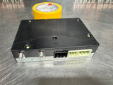 2016 GMC SIERRA 2500HD WIFI BLUETOOTH COMMUNICATIONS MODUEL 84023338 OEM #1208