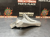 2024 FORD MUSTANG GT RH ENGINE MOUNT BRACKET BR33-6037-BB OEM #1482
