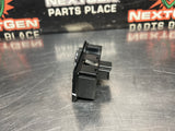 2010 CAMARO SS HEAD LIGHT CONTROL KNOB/ SWITCH OEM 92218816 #1524