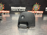 97 - 04 C5 CORVETTE TRACTION CONTROL HANDLING SWITCH 12135154 OEM #1289