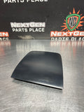 2006 GTO RADIO BEZEL TOP COVER OEM #910