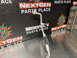 2006 PONTIAC GTO HIGH SIDE AC LINE OEM #1025