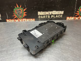 2024 FORD MUSTANG GT BCM BODY CONTROL MODULE FUSE BOX PR3T-15604-KAAD OEM #1482