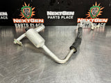 2006 PONTIAC GTO AC LINE TUBE HOSE ASSEMBLY OEM #1025