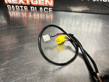 05-13 C6 CORVETTE AIRBAG CLOCK SPRING OEM 26129609 #1038