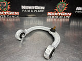 2004 CADILLAC CTS-V LH DRIVER FRONT UPPER CONTROL ARM 25760099 OEM #1193
