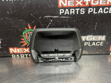 2017 CAMARO SS NAVIGATION DISPLAY SCREEN RADIO OEM 84229263 #1619