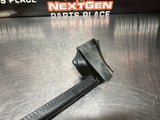 10-15 CAMARO SS LH DRIVER SIDE DOOR WINDOW INNER WEATHERSTRIP OEM #1013