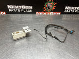 97-2004 C5 CORVETTE UNDER HOOD LIGHT WITH HARNESS OEM #1088