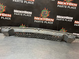 2016 FORD MUSTANG GT FRONT LOWER GRILLE  FR3B-17K945-BAW OEM #1180